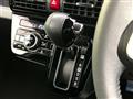 2020 Daihatsu Tanto