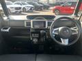 2018 Daihatsu WAKE