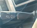 2018 Daihatsu WAKE
