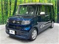 2020 Daihatsu Tanto