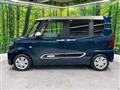 2020 Daihatsu Tanto