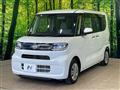 2021 Daihatsu Tanto