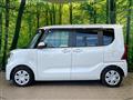 2021 Daihatsu Tanto