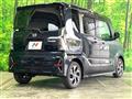2021 Daihatsu Tanto