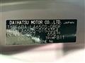 2021 Daihatsu Tanto