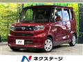 2021 Daihatsu Tanto