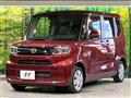 2021 Daihatsu Tanto