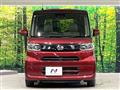 2021 Daihatsu Tanto