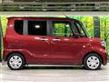 2021 Daihatsu Tanto