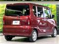 2021 Daihatsu Tanto