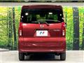 2021 Daihatsu Tanto