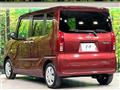 2021 Daihatsu Tanto