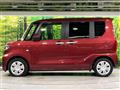 2021 Daihatsu Tanto