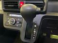 2021 Daihatsu Tanto