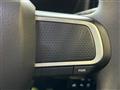 2021 Daihatsu Tanto
