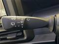 2021 Daihatsu Tanto