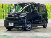 2021 Daihatsu Tanto