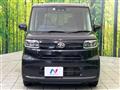 2022 Daihatsu Tanto