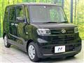 2022 Daihatsu Tanto