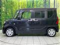 2022 Daihatsu Tanto