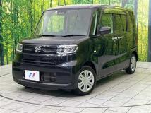 2022 Daihatsu Tanto