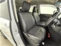 2023 Mitsubishi Delica D5