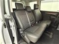 2023 Mitsubishi Delica D5