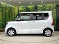 2021 Daihatsu Tanto