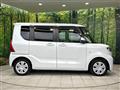 2021 Daihatsu Tanto