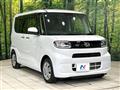 2021 Daihatsu Tanto