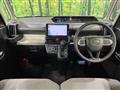 2021 Daihatsu Tanto