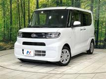 2021 Daihatsu Tanto