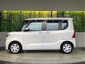 2022 Daihatsu Tanto