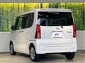 2022 Daihatsu Tanto