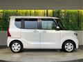 2022 Daihatsu Tanto