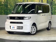 2022 Daihatsu Tanto