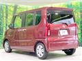 2022 Daihatsu Tanto