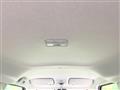 2022 Daihatsu Tanto
