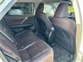 2022 Lexus RX