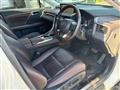 2022 Lexus RX