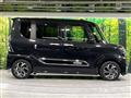 2022 Daihatsu Tanto