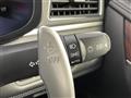 2023 Mitsubishi Delica D5