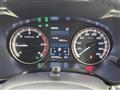 2023 Mitsubishi Delica D5