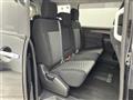 2023 Mitsubishi Delica D5