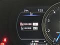 2023 Lexus IS