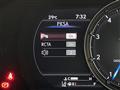 2023 Lexus IS