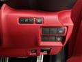 2023 Lexus IS