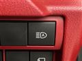 2023 Lexus IS