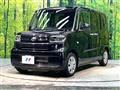 2023 Daihatsu Tanto