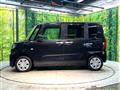 2023 Daihatsu Tanto